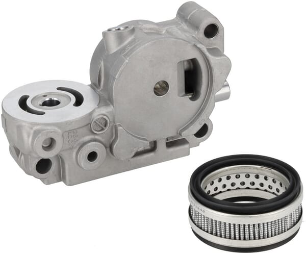 BPA000063669