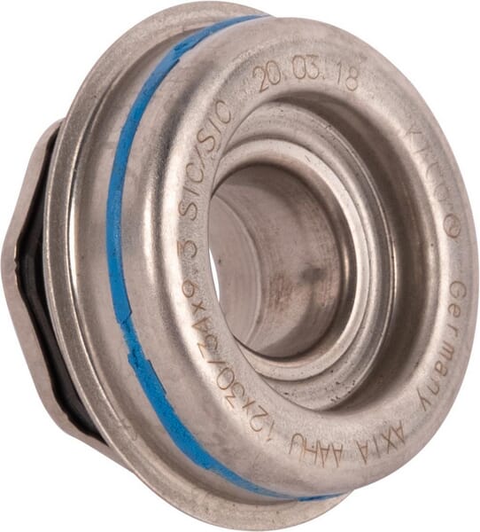 BPA000066449