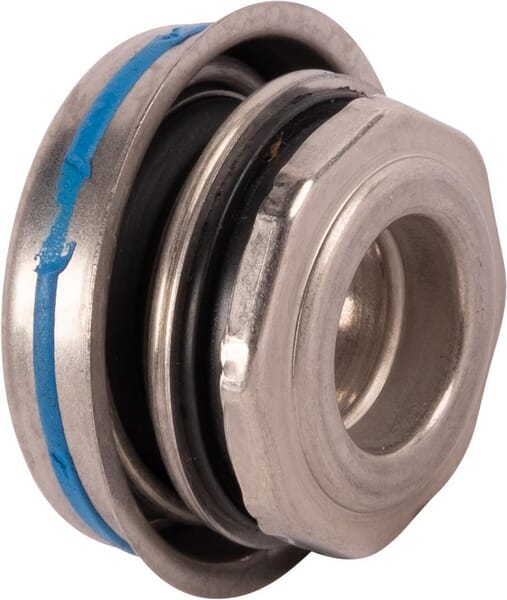 BPA000066449