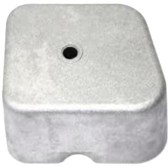 BPA000128948