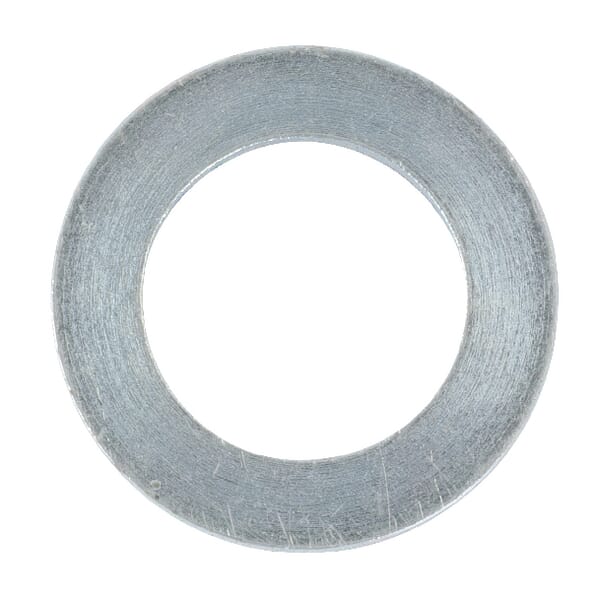 BPA000256214