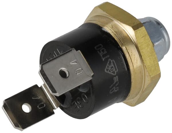 BPA000018095