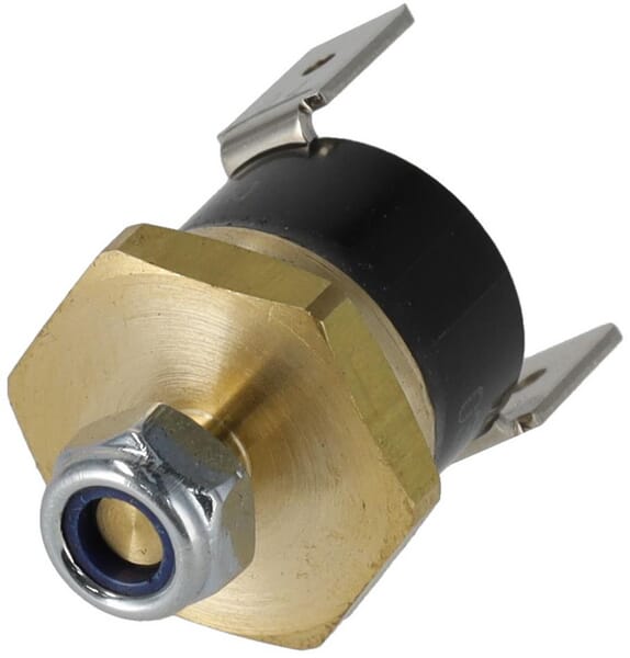 BPA000018095