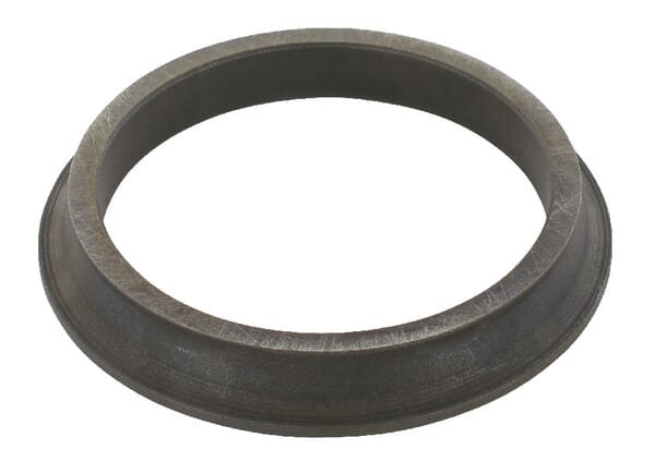 BPA000233986