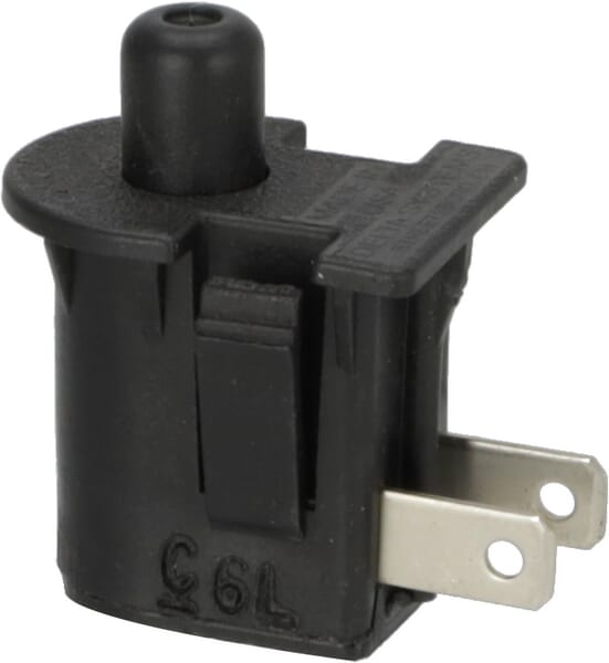 BPA000167697