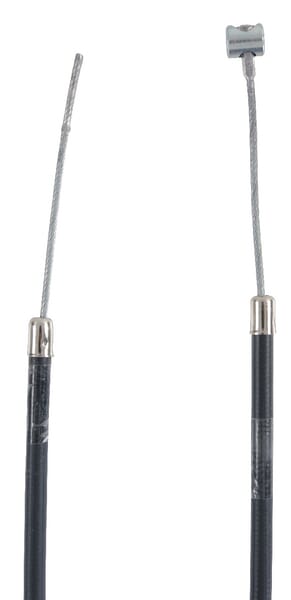 BPA000200737