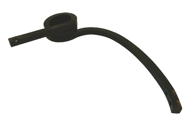 BPA000246063