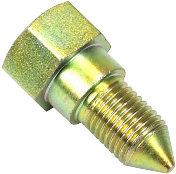 BPA000393686