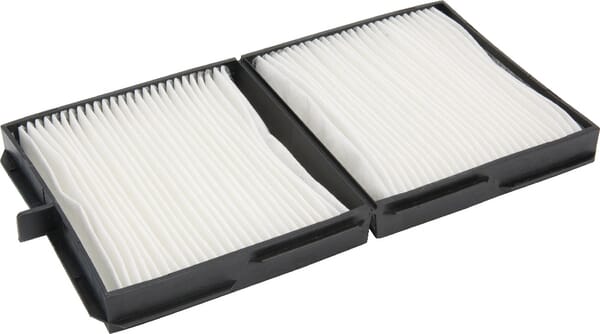 BPA000356109