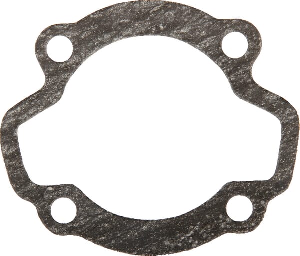 BPA000226425