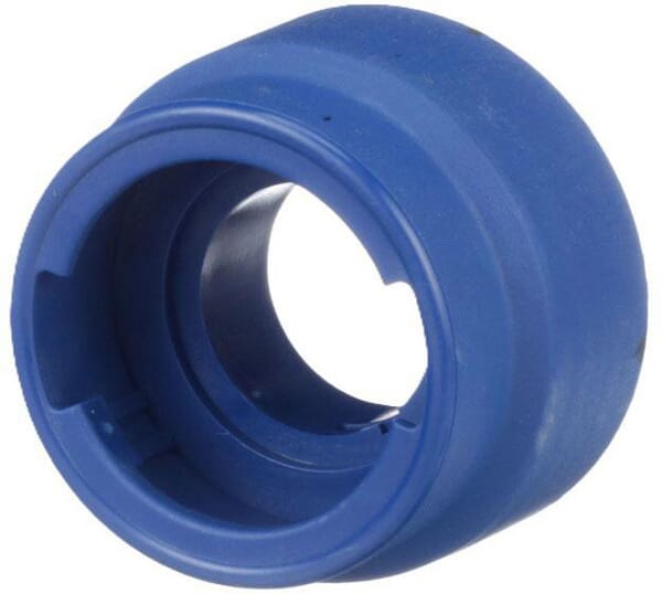 BPA000185096