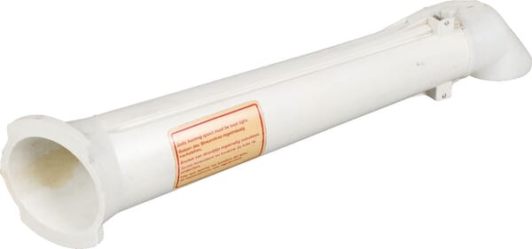 BPA000393047