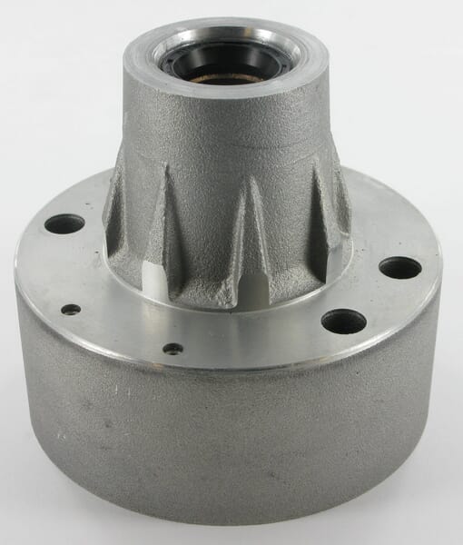 BPA000335156