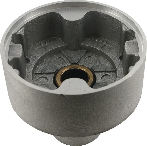 BPA000335156