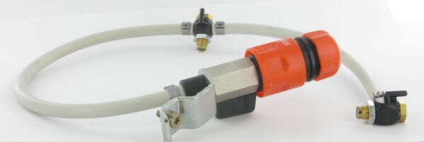 BPA000112025
