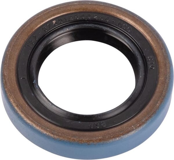 BPA000232705