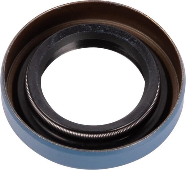 BPA000232705