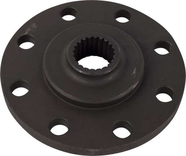 BPA000191560