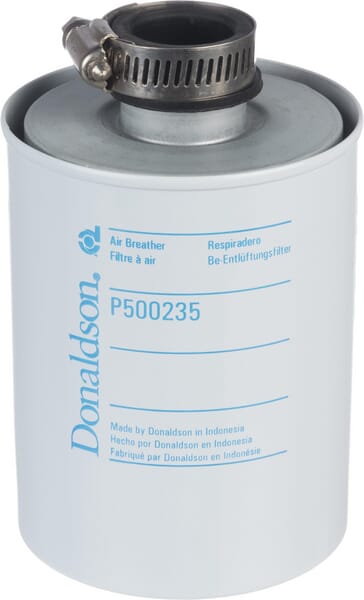 BPA000332685