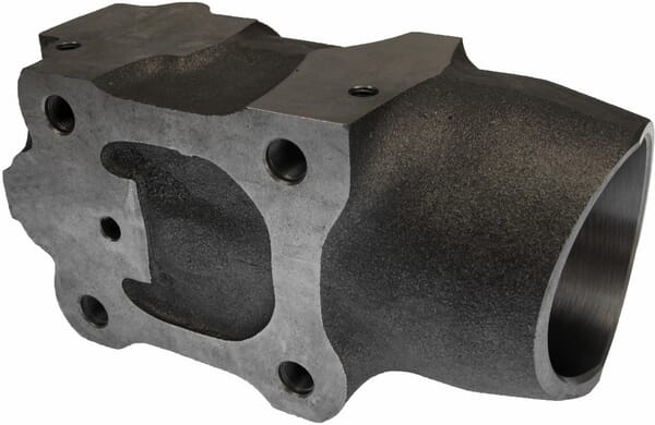 BPA000392065