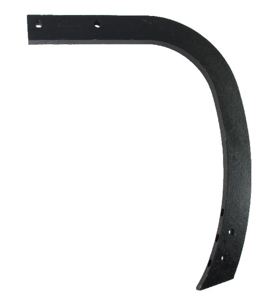 BPA000090754