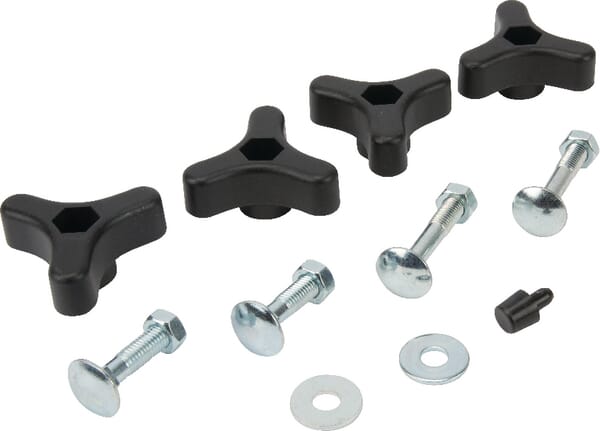 BPA000099558