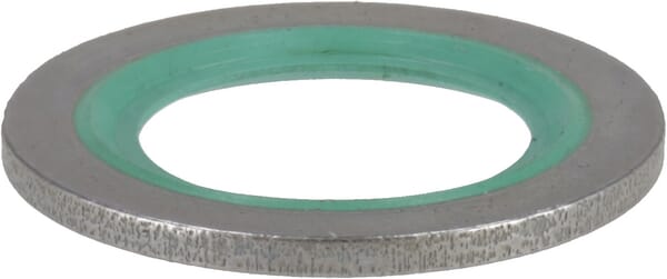 BPA000017244