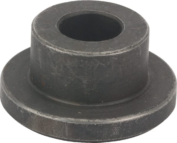 BPA000404314