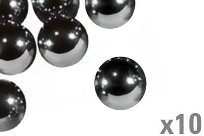 BPA000391577