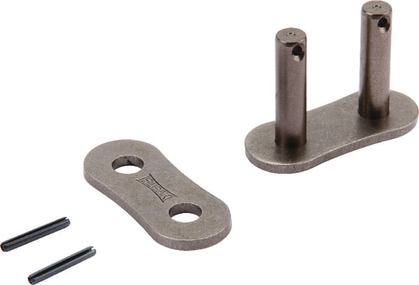BPA000354617
