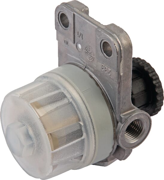BPA000006402