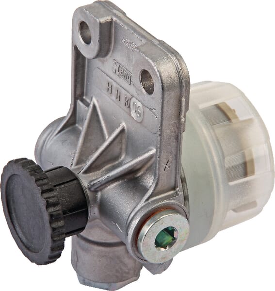 BPA000006402