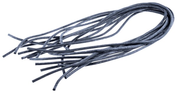 BPA000142130