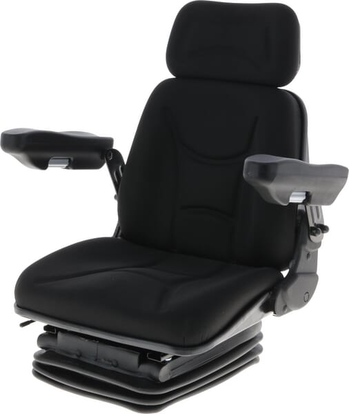 BPA000376176