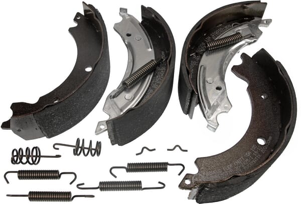 BPA000395688