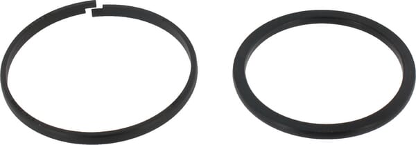 BPA000404890