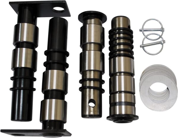 BPA000337771