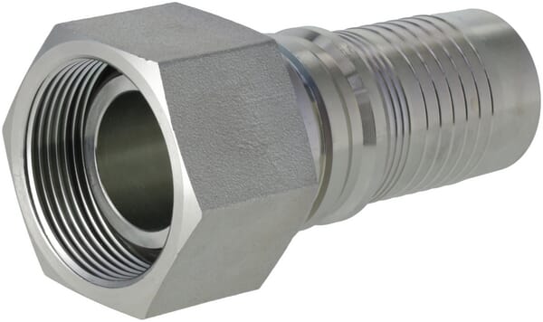 BPA000253134
