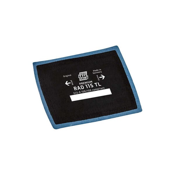 BPA000127944