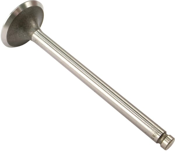 BPA000389238