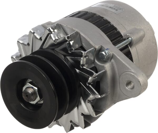 BPA000231173