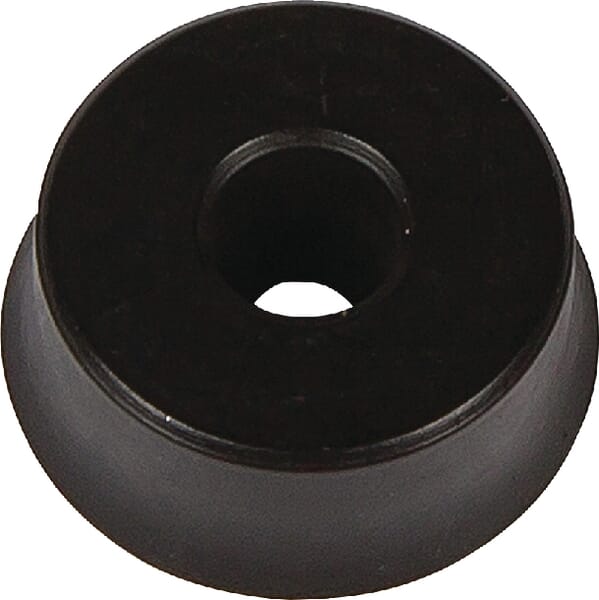 BPA000345411