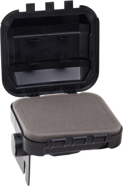 BPA000111318