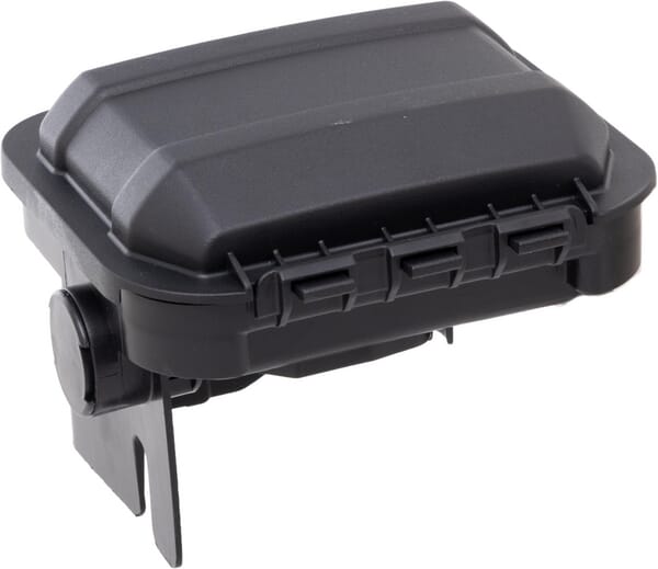 BPA000111318