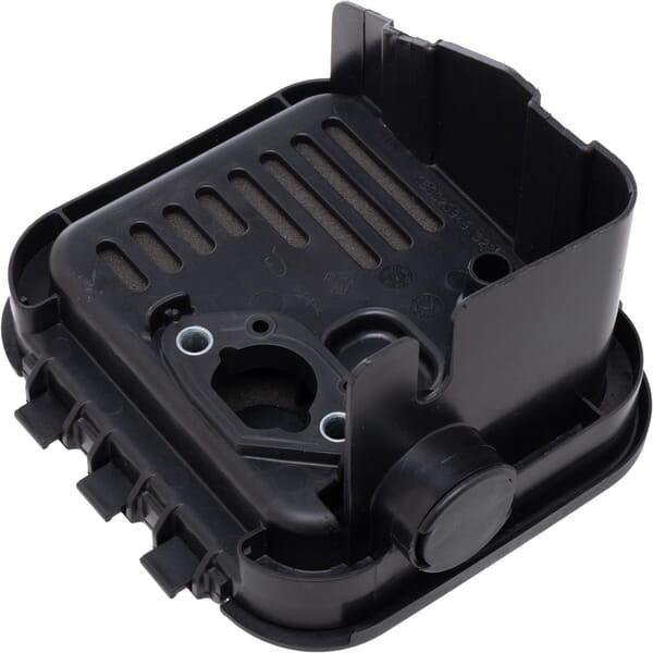 BPA000111318