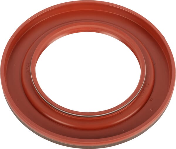 BPA000186721