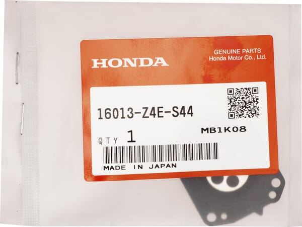BPA000052335
