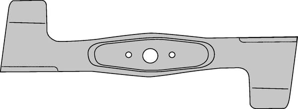 BPA000055679