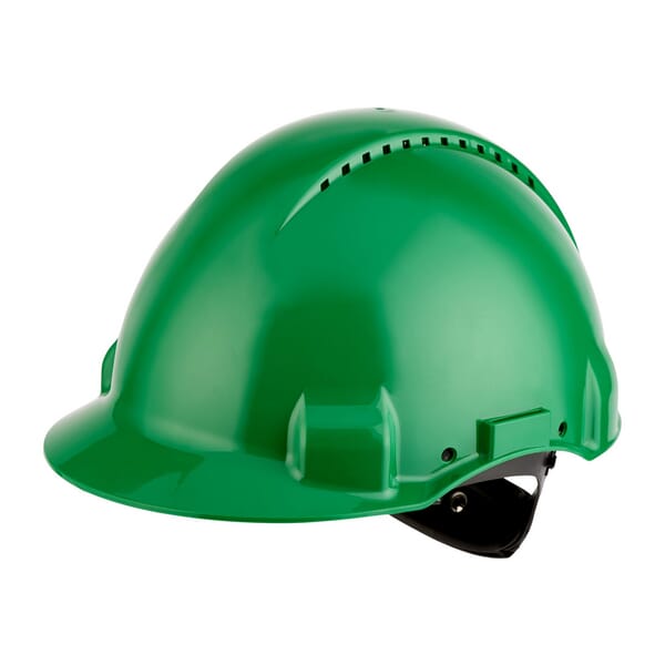 BPA000276651