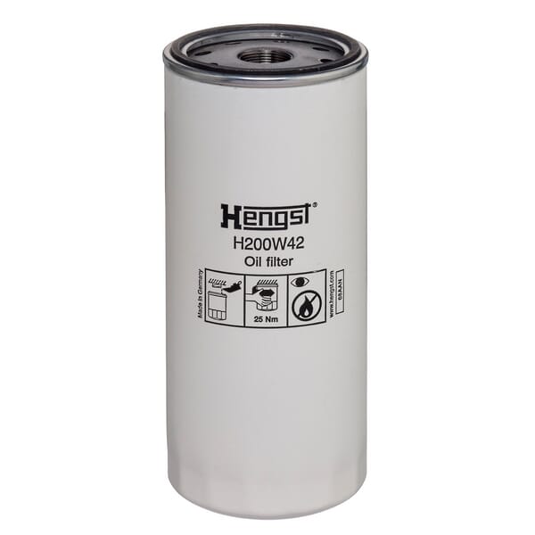 BPA000285035